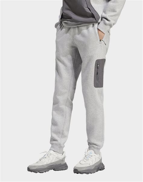 adidas joggingbroek maat 92|joggingbroeken adidas.